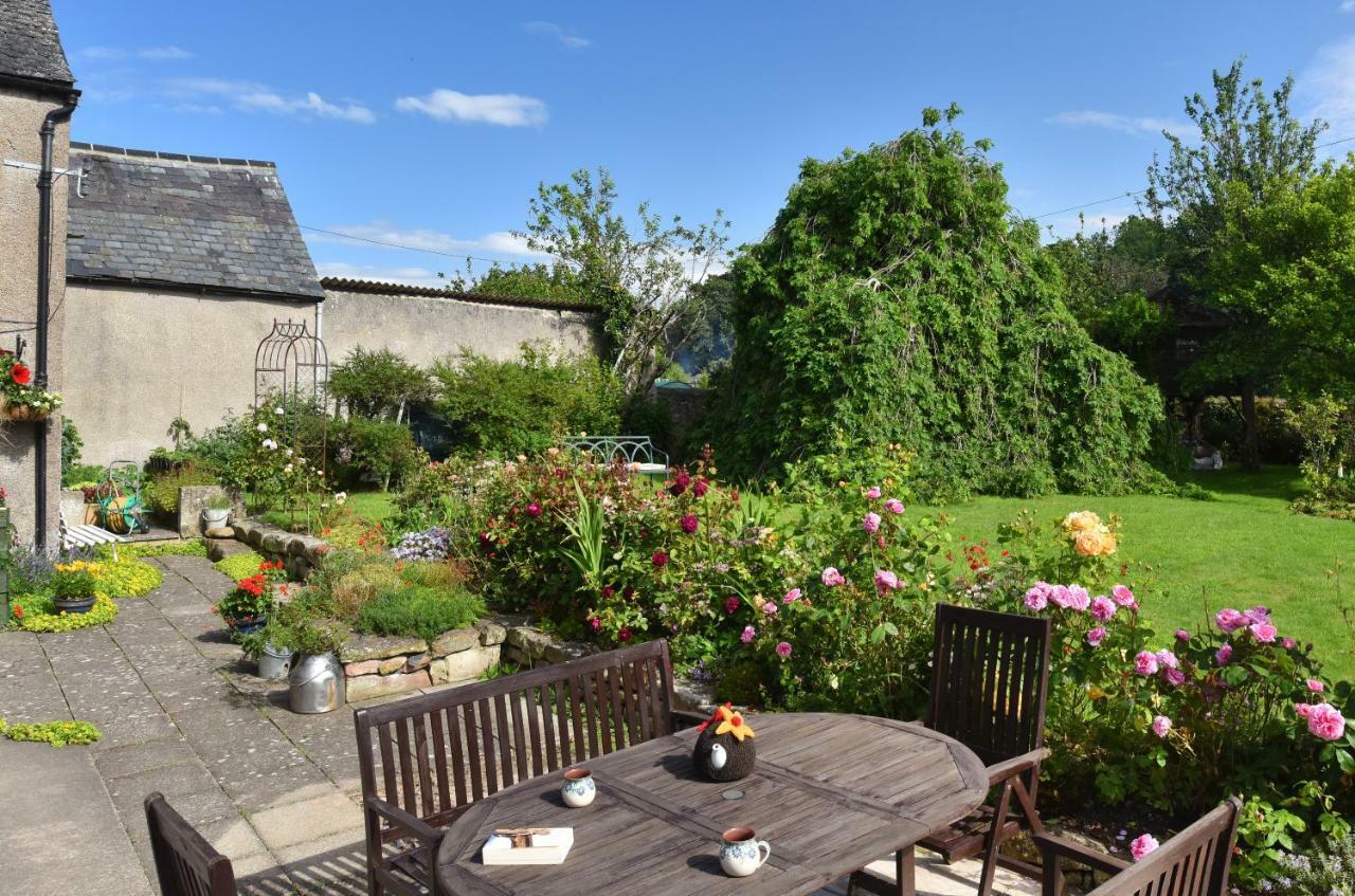Bed and Breakfast Sydney House à Cromarty Extérieur photo